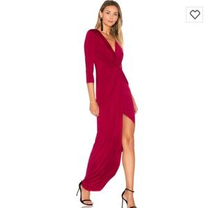 Lovers and Friends Sundance Maxi